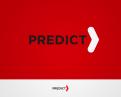 Logo & stationery # 169871 for Predict contest