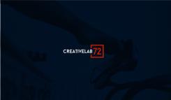 Logo & stationery # 375547 for Creative lab 72 needs a logo and Corporate identity contest