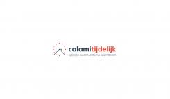 Logo & Huisstijl # 676808 voor Logo en huisstijl voor tijdelijk verhuur van woningen na calamiteit. wedstrijd