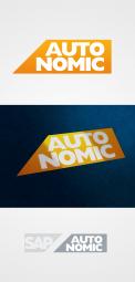 Logo & Huisstijl # 107708 voor TOP Crea Carte Blanche voor  Autonomic Business Platform Consultants Leusden wedstrijd