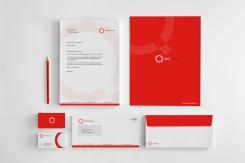 Logo & stationery # 164089 for Logo & Branding for innovative startup called QwikSense contest