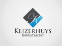 Logo & Huisstijl # 29909 voor Keizerhuys Investment zoekt een passend logo wedstrijd