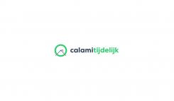 Logo & Huisstijl # 675539 voor Logo en huisstijl voor tijdelijk verhuur van woningen na calamiteit. wedstrijd