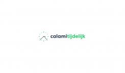 Logo & Huisstijl # 675541 voor Logo en huisstijl voor tijdelijk verhuur van woningen na calamiteit. wedstrijd