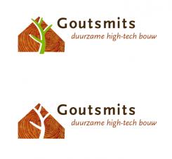 Logo & Huisstijl # 38441 voor Ontwerp logo en huisstijl voor bouwonderneming met doelgroep hoger segment wedstrijd