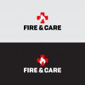 Logo & Huisstijl # 761335 voor Een nieuwe huisstijl voor Fire & Care wedstrijd