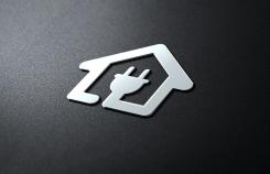 Logo & Huisstijl # 84362 voor Logo & Huisstijl voor bedrijf in domotica (automatisering van de leefomgeving) wedstrijd