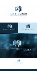 Logo & Huisstijl # 494870 voor Hoenstok Tandprothetiek wedstrijd