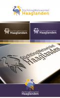Logo & Huisstijl # 505723 voor Stichting Wetswinkel Haaglanden wedstrijd