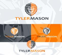 Logo & Huisstijl # 627419 voor Logo/ huisstijl bijzonder Tegelzettersbedrijf Tyler Mason  wedstrijd