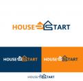 Logo & Huisstijl # 673292 voor House2Start wedstrijd