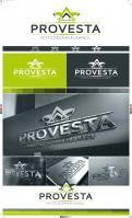 Logo & stationery # 537564 for Corporate identity for propertymanager / real estate agent contest