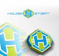 Logo & Huisstijl # 672294 voor House2Start wedstrijd