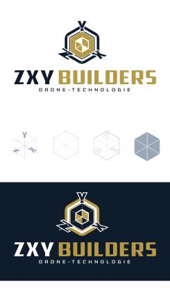 300x300