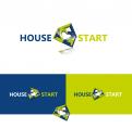 Logo & Huisstijl # 673635 voor House2Start wedstrijd