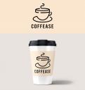 Logo & stationery # 1149668 for Design a short  powerful and catchy company name for our Espressobar! contest