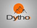 Logo & Huisstijl # 126623 voor Huisstijl en logo voor Dytho wedstrijd