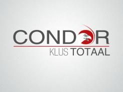 300x300