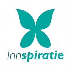 Logo & Huisstijl # 154110 voor Inn-spiratie gezocht! wedstrijd