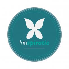 Logo & Huisstijl # 154112 voor Inn-spiratie gezocht! wedstrijd