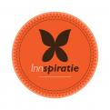 Logo & Huisstijl # 154113 voor Inn-spiratie gezocht! wedstrijd