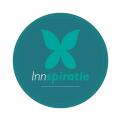 Logo & Huisstijl # 154115 voor Inn-spiratie gezocht! wedstrijd