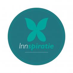 Logo & Huisstijl # 154115 voor Inn-spiratie gezocht! wedstrijd
