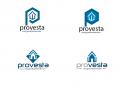 Logo & stationery # 539220 for Corporate identity for propertymanager / real estate agent contest