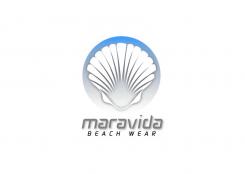 Logo & Huisstijl # 1100646 voor Logo   Huisstijl voor nieuw beach  en lifestylemerk wedstrijd