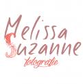 Logo & Huisstijl # 479021 voor De handvatten krijg je van mij, het gave ontwerp krijg ik van jou: Melissa Suzanne Fotografie wedstrijd