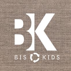 Logo & Huisstijl # 1259650 voor Ontwerp een stoer en eigentijds logo voor 2e hands  merk kinderkleding wedstrijd