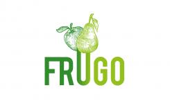 Logo & Huisstijl # 1265677 voor Frugo  Appels   Peren wedstrijd