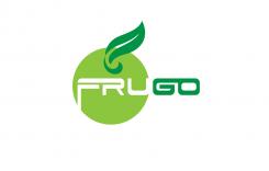 Logo & Huisstijl # 1265692 voor Frugo  Appels   Peren wedstrijd