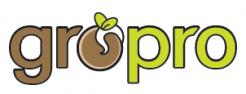 Logo & Huisstijl # 210766 voor Ontwerp een logo voor een bedrijf in indoor tuinbouw produkten wedstrijd