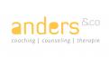 Logo & Huisstijl # 2702 voor Anders & Co zoekt iets anders wedstrijd