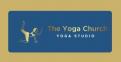 Logo & Huisstijl # 1006192 voor Logo en huisstijl voor een nieuwe yogastudio wedstrijd