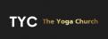 Logo & Huisstijl # 1006193 voor Logo en huisstijl voor een nieuwe yogastudio wedstrijd