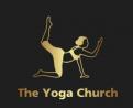 Logo & Huisstijl # 1006194 voor Logo en huisstijl voor een nieuwe yogastudio wedstrijd