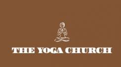 Logo & Huisstijl # 1005317 voor Logo en huisstijl voor een nieuwe yogastudio wedstrijd