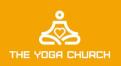 Logo & Huisstijl # 1005319 voor Logo en huisstijl voor een nieuwe yogastudio wedstrijd