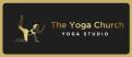 Logo & Huisstijl # 1006190 voor Logo en huisstijl voor een nieuwe yogastudio wedstrijd