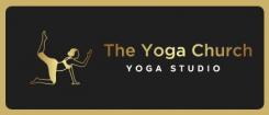 Logo & Huisstijl # 1006190 voor Logo en huisstijl voor een nieuwe yogastudio wedstrijd