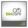 Logo & Huisstijl # 215383 voor Bedenk een stijl en logo - met zorg - voor fietsen! wedstrijd
