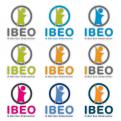 Logo & Huisstijl # 7240 voor IBEO (Ik ben een ondernemer!) wedstrijd