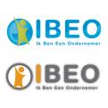 Logo & Huisstijl # 7297 voor IBEO (Ik ben een ondernemer!) wedstrijd