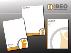 Logo & Huisstijl # 7470 voor IBEO (Ik ben een ondernemer!) wedstrijd