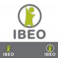 Logo & Huisstijl # 7214 voor IBEO (Ik ben een ondernemer!) wedstrijd