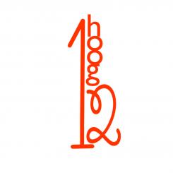 300x300