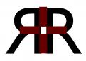 Logo & Huisstijl # 133097 voor R+R architecten BNA wedstrijd