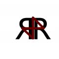 Logo & Huisstijl # 133098 voor R+R architecten BNA wedstrijd
